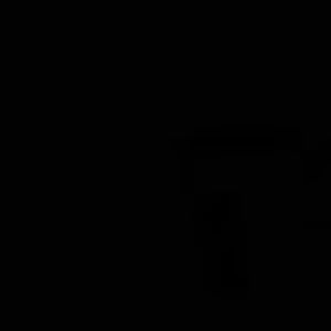 Meet your Posher, Autumn